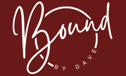 Bound by Dave