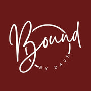 Bound by Dave