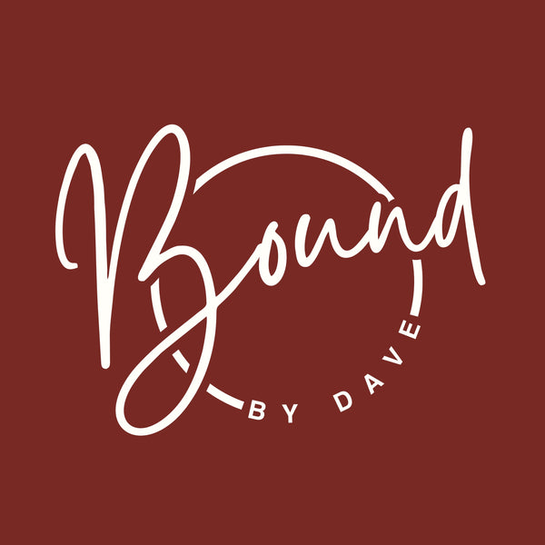 Bound by Dave